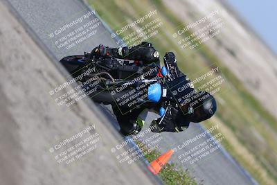 media/Mar-24-2025-2WTD (Mon) [[55b4b08488]]/A Group/10am (Sunset)/